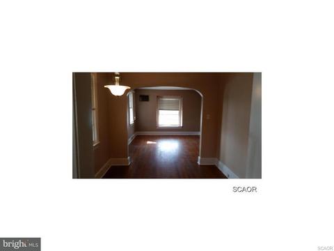 11005 E 4th St, Laurel, DE 19956 photo 5