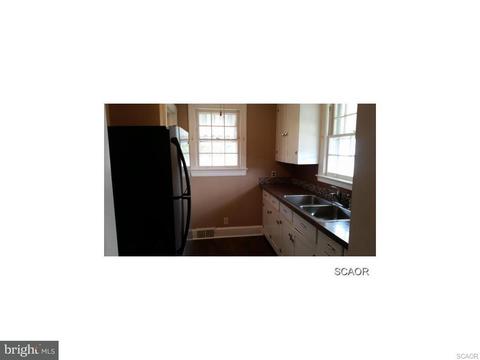 11005 E 4th St, Laurel, DE 19956 photo 3