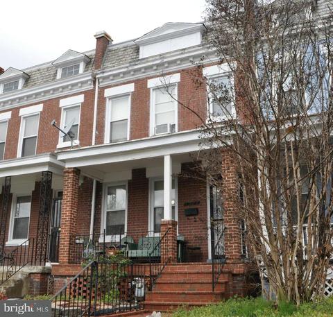 1304 C St NE, Washington, DC 20002 photo 1