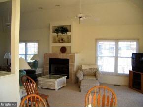 326 Le Pointe Dr, Bethany Beach, DE 19930 photo 10
