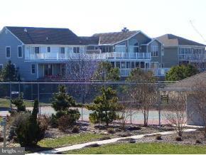 326 Le Pointe Dr, Bethany Beach, DE 19930 photo 11