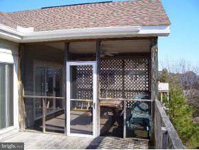 326 Le Pointe Dr, Bethany Beach, DE 19930 photo 6