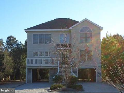 326 Le Pointe Dr, Bethany Beach, DE 19930 photo 1
