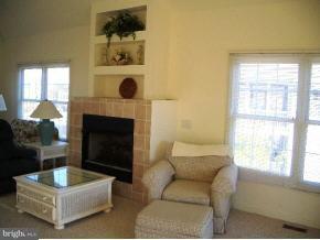 326 Le Pointe Dr, Bethany Beach, DE 19930 photo 2