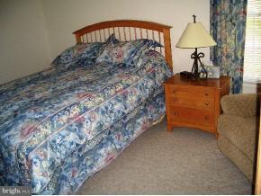 326 Le Pointe Dr, Bethany Beach, DE 19930 photo 9