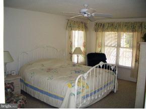 326 Le Pointe Dr, Bethany Beach, DE 19930 photo 7