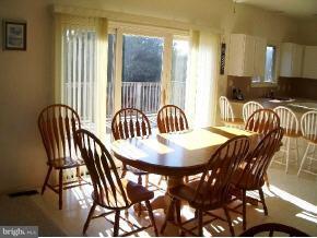 326 Le Pointe Dr, Bethany Beach, DE 19930 photo 3