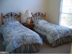 326 Le Pointe Dr, Bethany Beach, DE 19930 photo 12