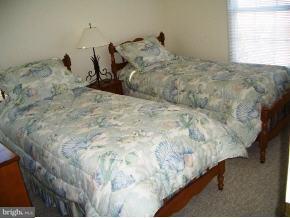 326 Le Pointe Dr, Bethany Beach, DE 19930 photo 8