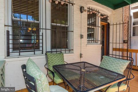 311 13th St NE, Washington, DC 20002 photo 28