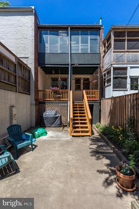 311 13th St NE, Washington, DC 20002 photo 30