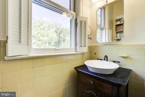 311 13th St NE, Washington, DC 20002 photo 22