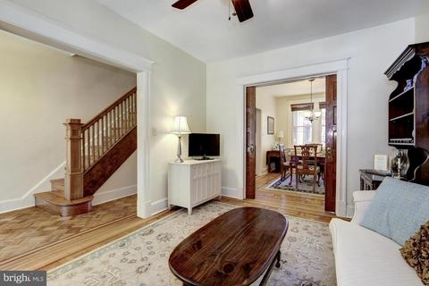 311 13th St NE, Washington, DC 20002 photo 8
