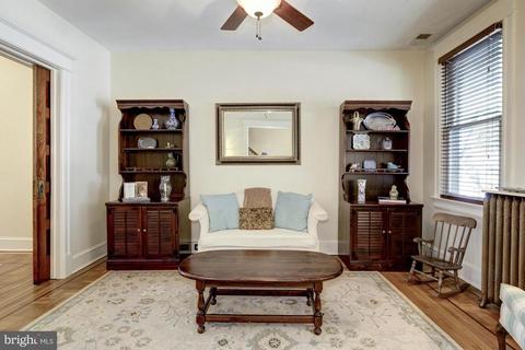 311 13th St NE, Washington, DC 20002 photo 5