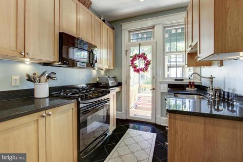 311 13th St NE, Washington, DC 20002 photo 12