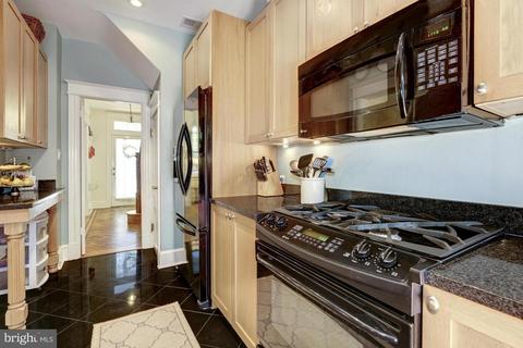 311 13th St NE, Washington, DC 20002 photo 13