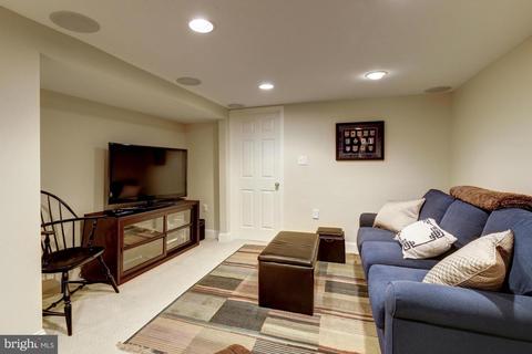311 13th St NE, Washington, DC 20002 photo 24