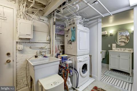 311 13th St NE, Washington, DC 20002 photo 25