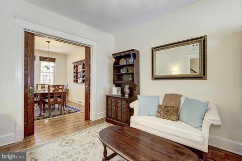311 13th St NE, Washington, DC 20002 photo 6
