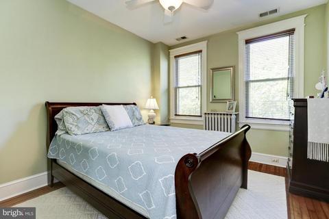 311 13th St NE, Washington, DC 20002 photo 15