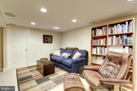 311 13th St NE, Washington, DC 20002 photo 23