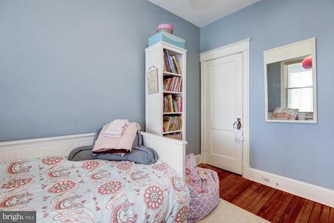 311 13th St NE, Washington, DC 20002 photo 17