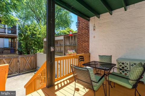 311 13th St NE, Washington, DC 20002 photo 27