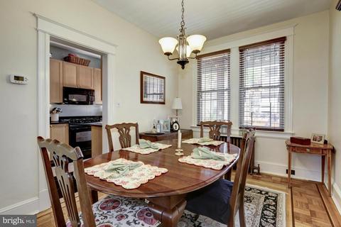 311 13th St NE, Washington, DC 20002 photo 10
