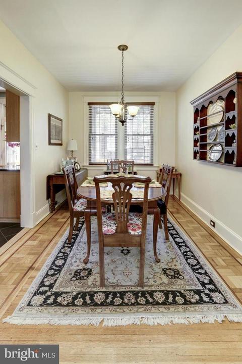 311 13th St NE, Washington, DC 20002 photo 11