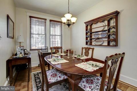 311 13th St NE, Washington, DC 20002 photo 9