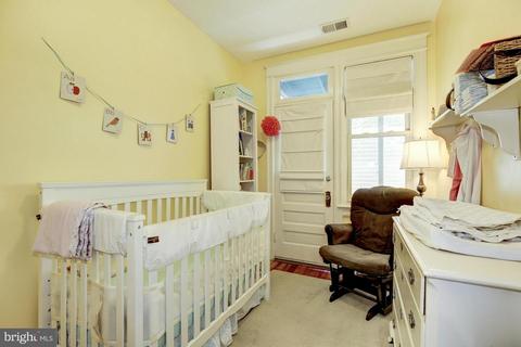 311 13th St NE, Washington, DC 20002 photo 18