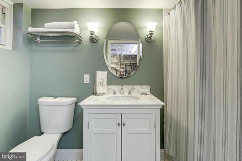 311 13th St NE, Washington, DC 20002 photo 26