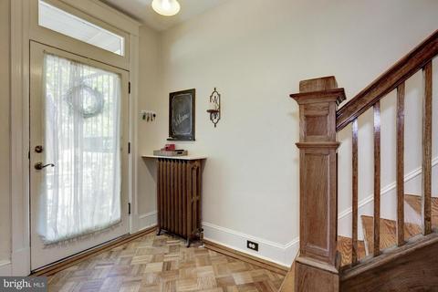 311 13th St NE, Washington, DC 20002 photo 4