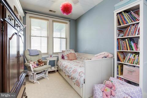 311 13th St NE, Washington, DC 20002 photo 16
