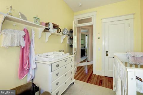 311 13th St NE, Washington, DC 20002 photo 19