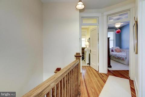 311 13th St NE, Washington, DC 20002 photo 14