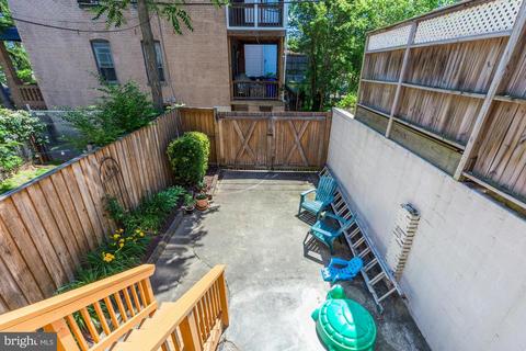 311 13th St NE, Washington, DC 20002 photo 29