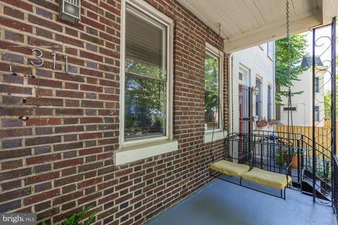 311 13th St NE, Washington, DC 20002 photo 2