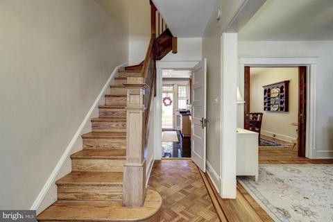 311 13th St NE, Washington, DC 20002 photo 3
