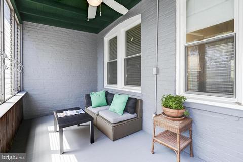 311 13th St NE, Washington, DC 20002 photo 21