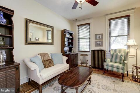 311 13th St NE, Washington, DC 20002 photo 7