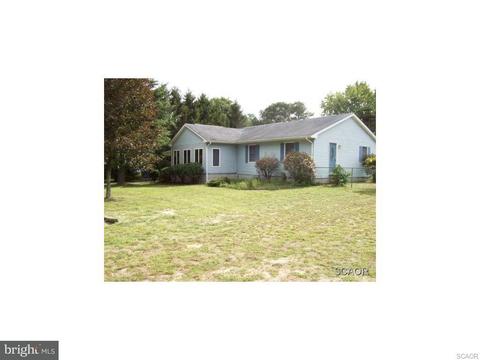 24970 Betts Ln, Georgetown, DE 19947 photo 1