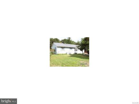 24970 Betts Ln, Georgetown, DE 19947 photo 2