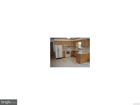 24970 Betts Ln, Georgetown, DE 19947 photo 3
