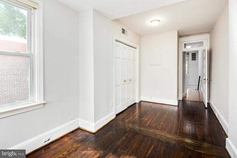 145 D St SE, Washington, DC 20003 photo 17