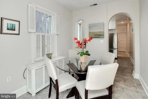 145 D St SE, Washington, DC 20003 photo 14