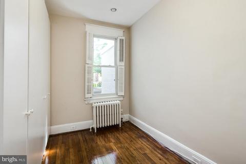 145 D St SE, Washington, DC 20003 photo 19