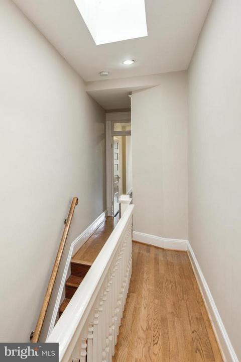 145 D St SE, Washington, DC 20003 photo 24