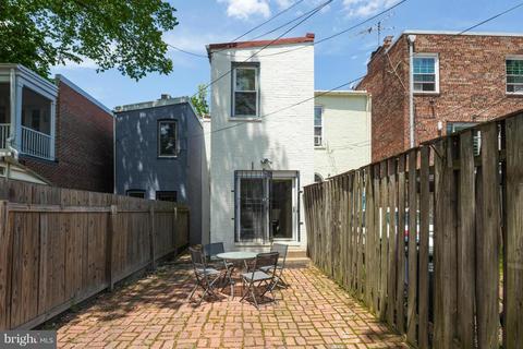 145 D St SE, Washington, DC 20003 photo 28