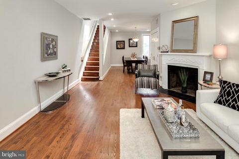 145 D St SE, Washington, DC 20003 photo 6